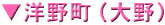 m쒬ij