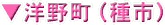m쒬isj