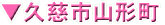 vsR`