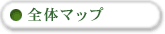 vLS̃}bv