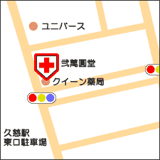 c畆Ȉ@n}