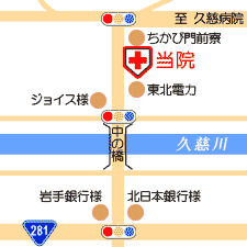 qNjbN n}