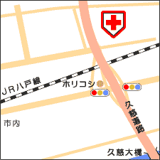 kAXa@n}