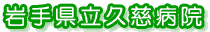 茧va@