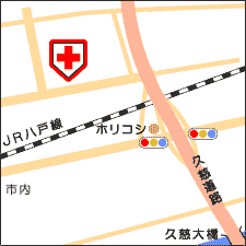 va@n}