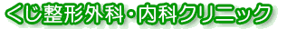 `OȁEȃNjbN