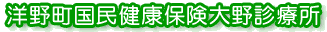 m쒬NیfÏ 