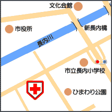 ̂ł玨@AȃNjbNn}