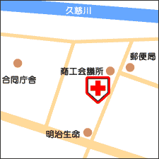 J@n}