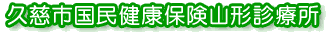vsNیR`fÏ