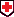 a@}[N